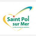 SAINT POL SUR MER