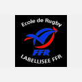 Fédération Française de Rugby