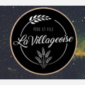 La Villageoise