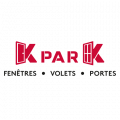 KparK