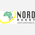 Comité Départemental du Nord