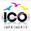 ICO imprimerie