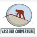 Vasseur