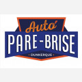 Auto' parebrise