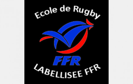 Fédération Française de Rugby