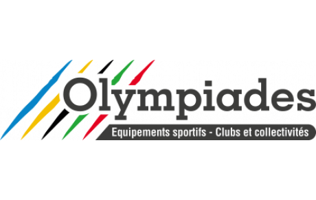 Les olympiades