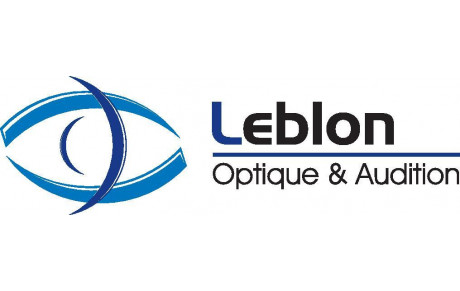 Leblon optique &amp; Audition