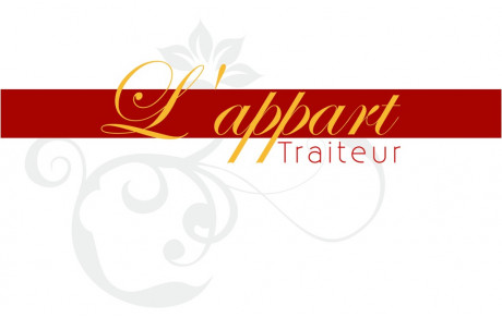 L'appart Traiteur