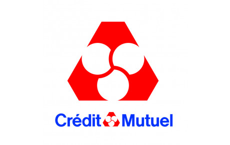 Crédit mutuel