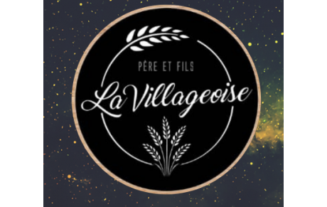 La Villageoise