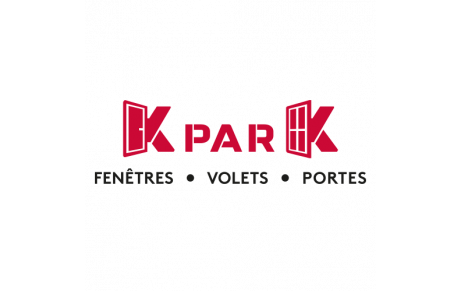 KparK