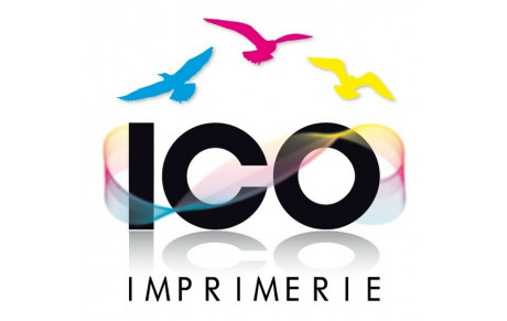 ICO imprimerie