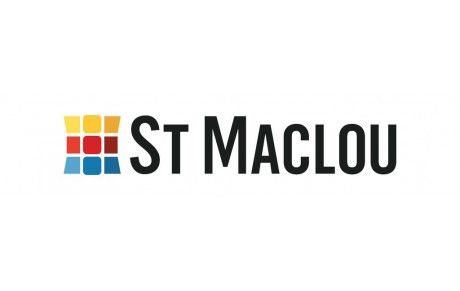 Saint Maclou