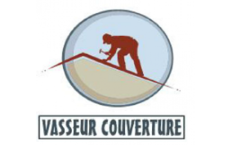 Vasseur